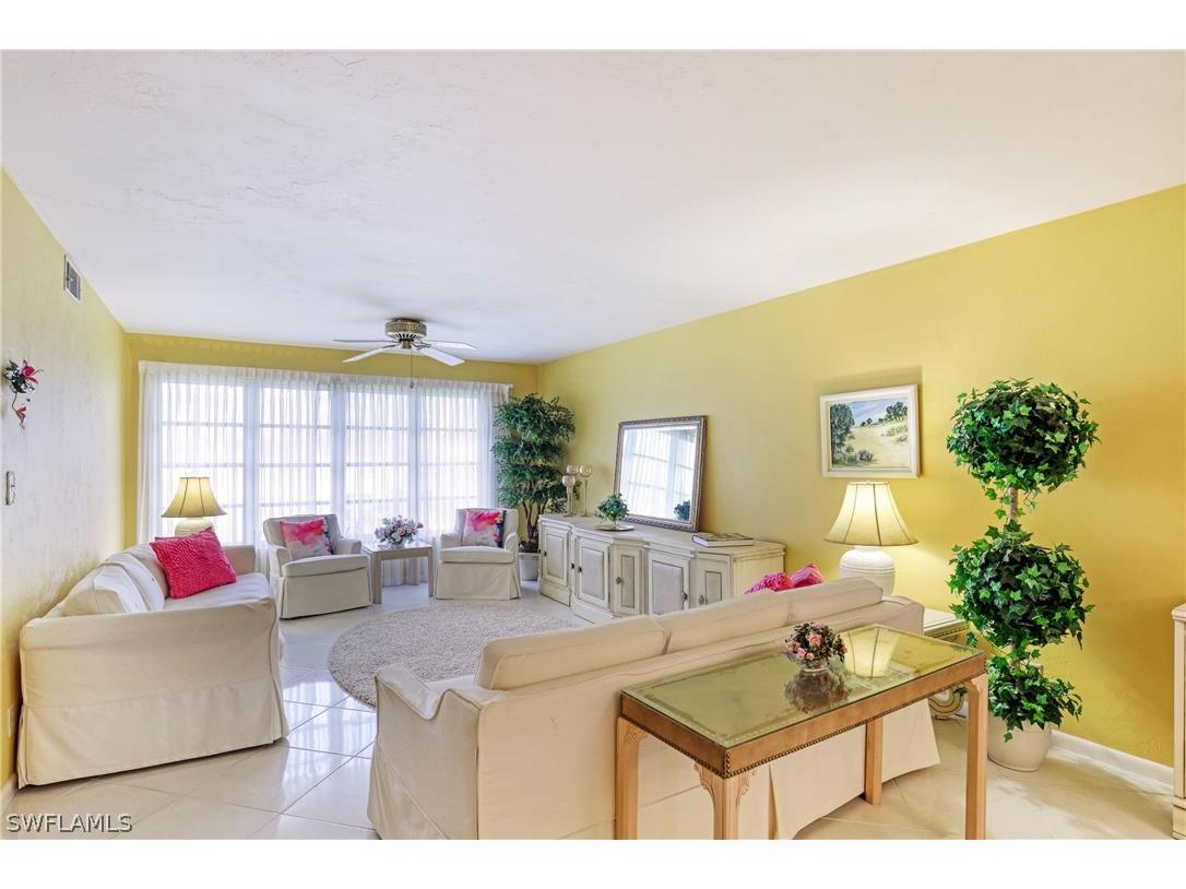 3631 Arctic Circle #416 Naples FL 34112 223005596 image1