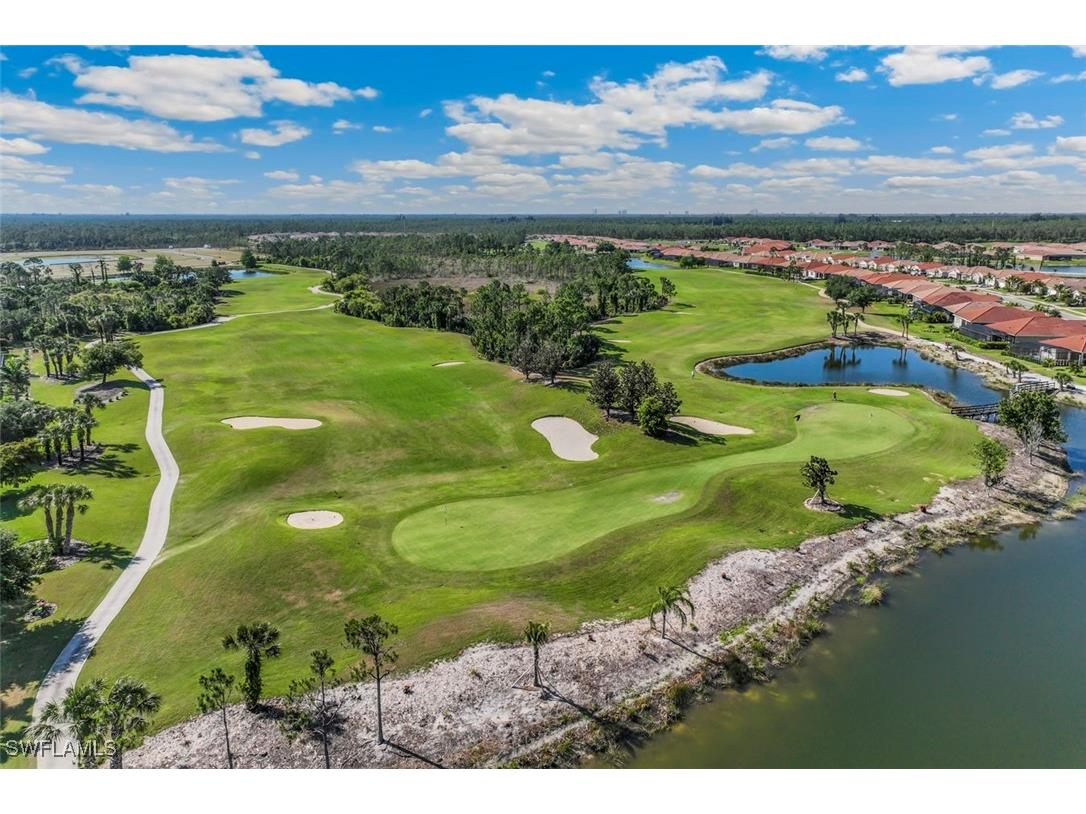 3631 Crosswater Drive North Fort Myers FL 33917 225082793 image14