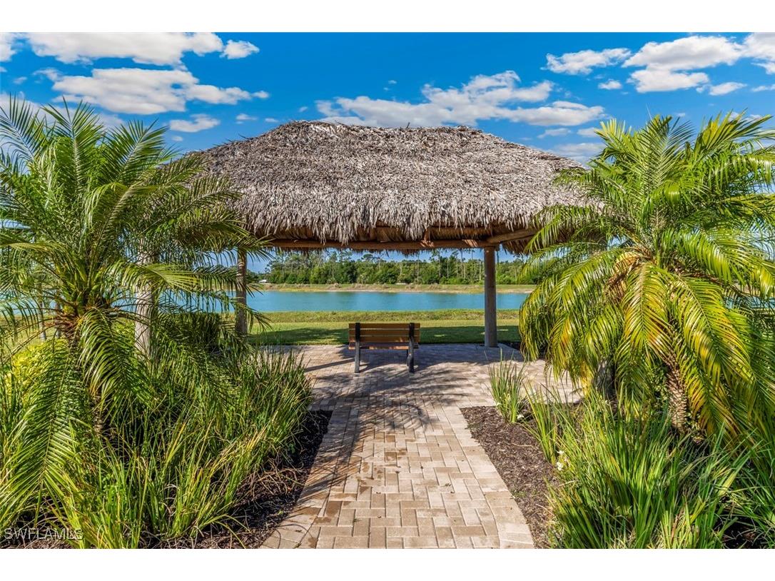 3631 Crosswater Drive North Fort Myers FL 33917 225082793 image16