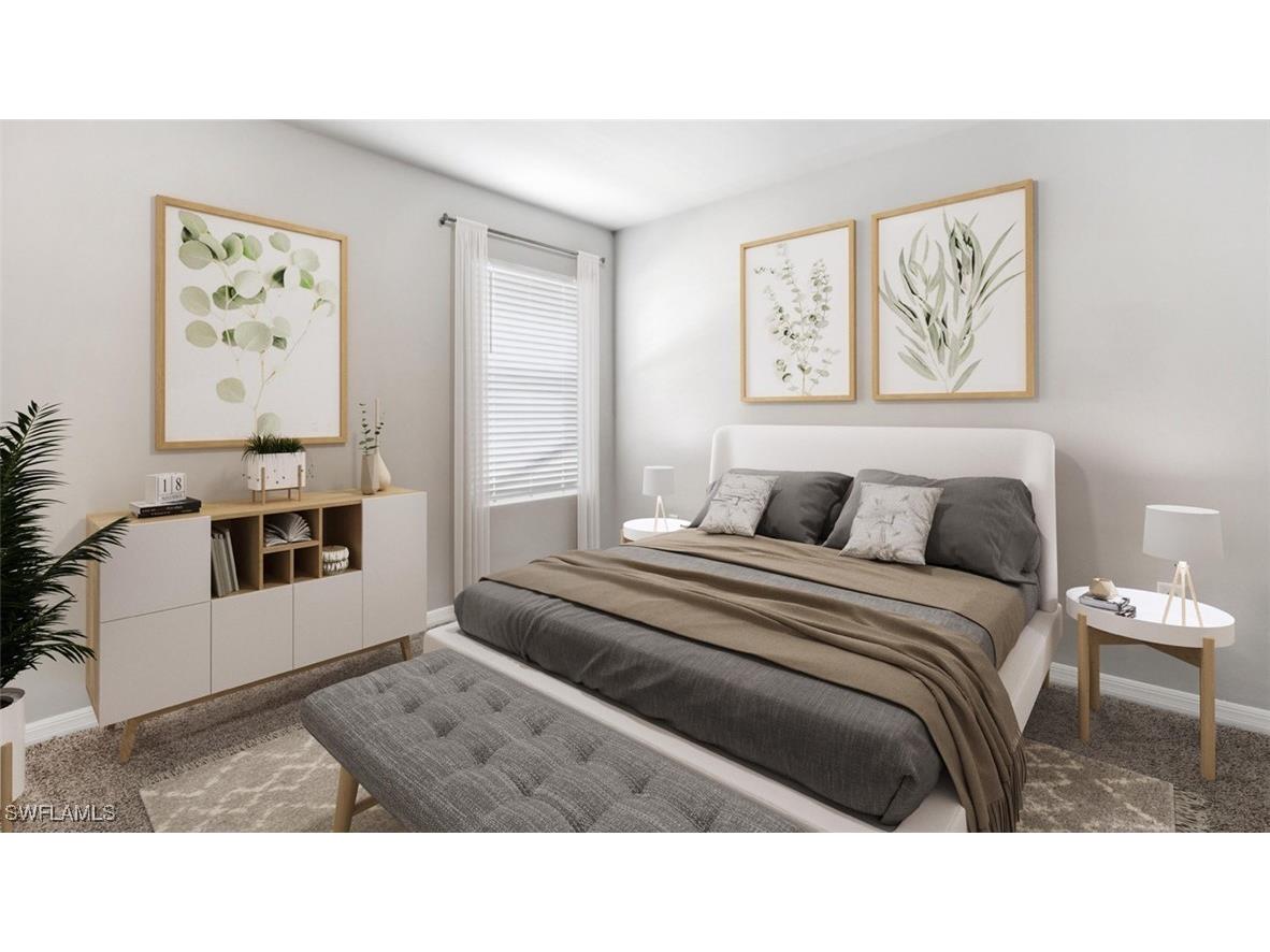 3631 Crosswater Drive North Fort Myers FL 33917 225082793 image6