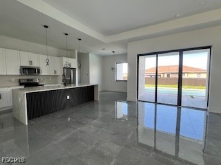 3631 NE 11th Place Cape Coral FL 33909 2025007069 image11