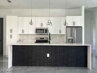 3631 NE 11th Place Cape Coral FL 33909 2025007069 image12