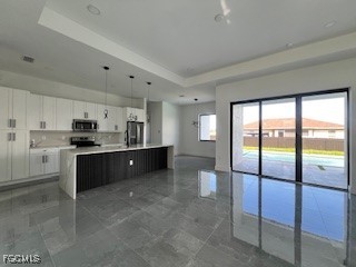 3631 NE 11th Place Cape Coral FL 33909 2025007069 image14