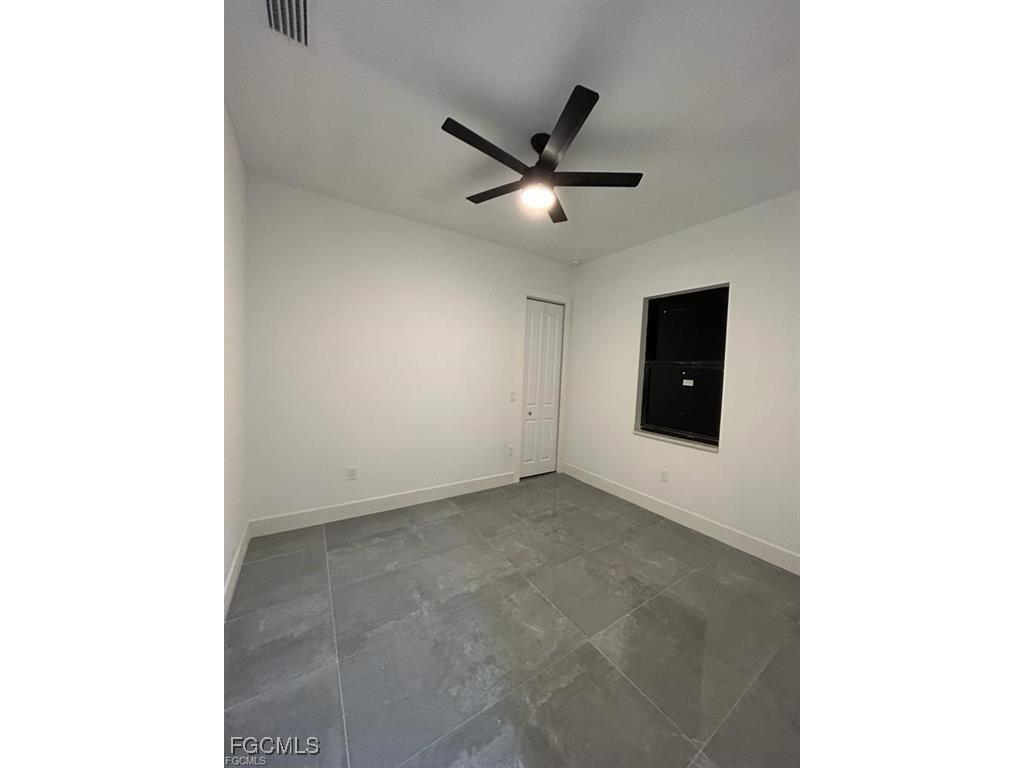 3631 NE 11th Place Cape Coral FL 33909 2025007069 image15