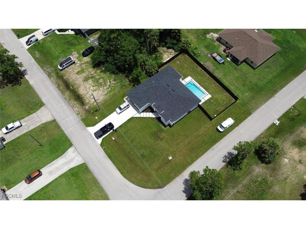 3631 NE 11th Place Cape Coral FL 33909 2025007069 image16