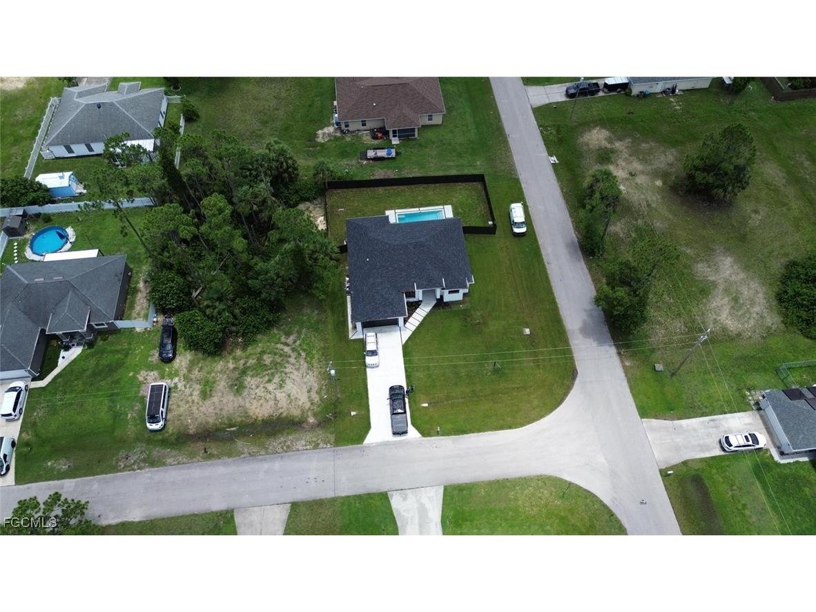 3631 NE 11th Place Cape Coral FL 33909 2025007069 image17