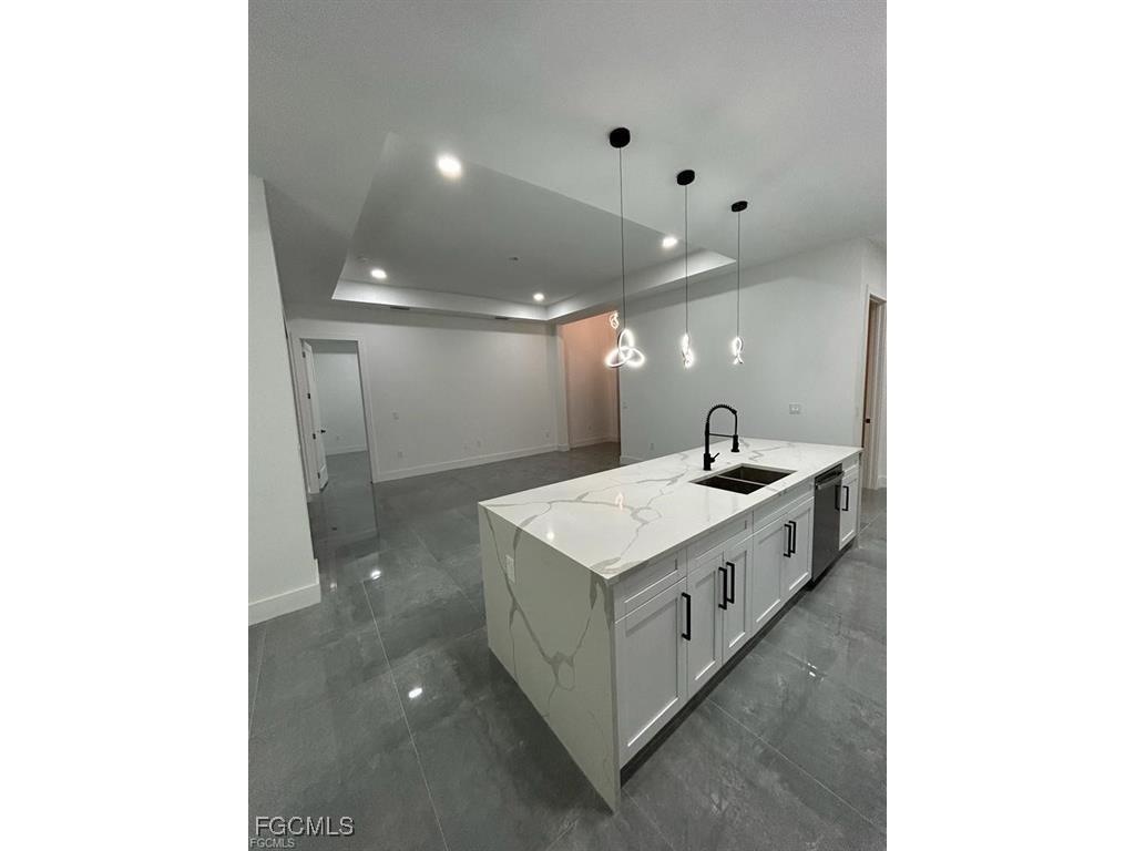 3631 NE 11th Place Cape Coral FL 33909 2025007069 image18