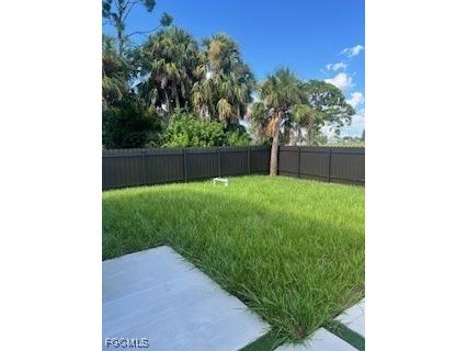 3631 NE 11th Place Cape Coral FL 33909 2025007069 image19