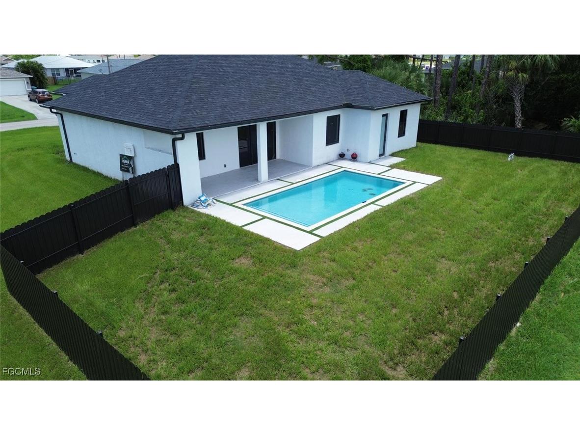 3631 NE 11th Place Cape Coral FL 33909 2025007069 image2