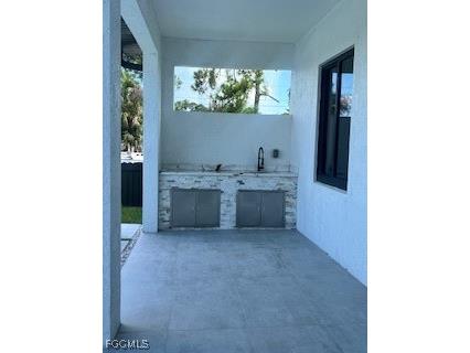 3631 NE 11th Place Cape Coral FL 33909 2025007069 image20