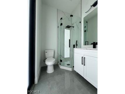 3631 NE 11th Place Cape Coral FL 33909 2025007069 image21