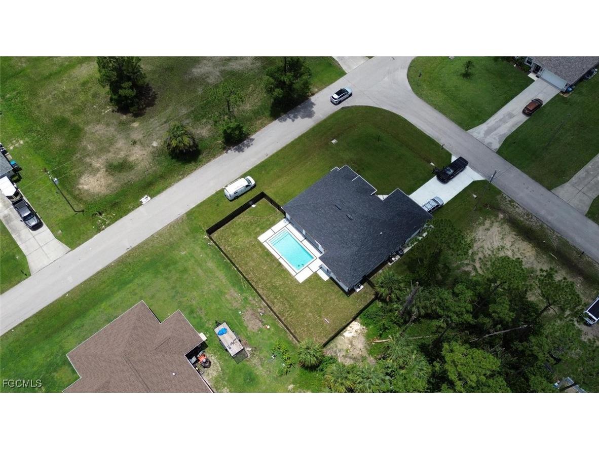 3631 NE 11th Place Cape Coral FL 33909 2025007069 image3