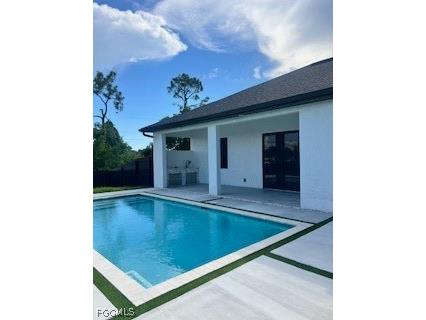 3631 NE 11th Place Cape Coral FL 33909 2025007069 image4