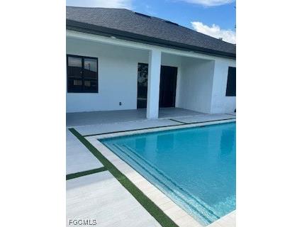 3631 NE 11th Place Cape Coral FL 33909 2025007069 image5