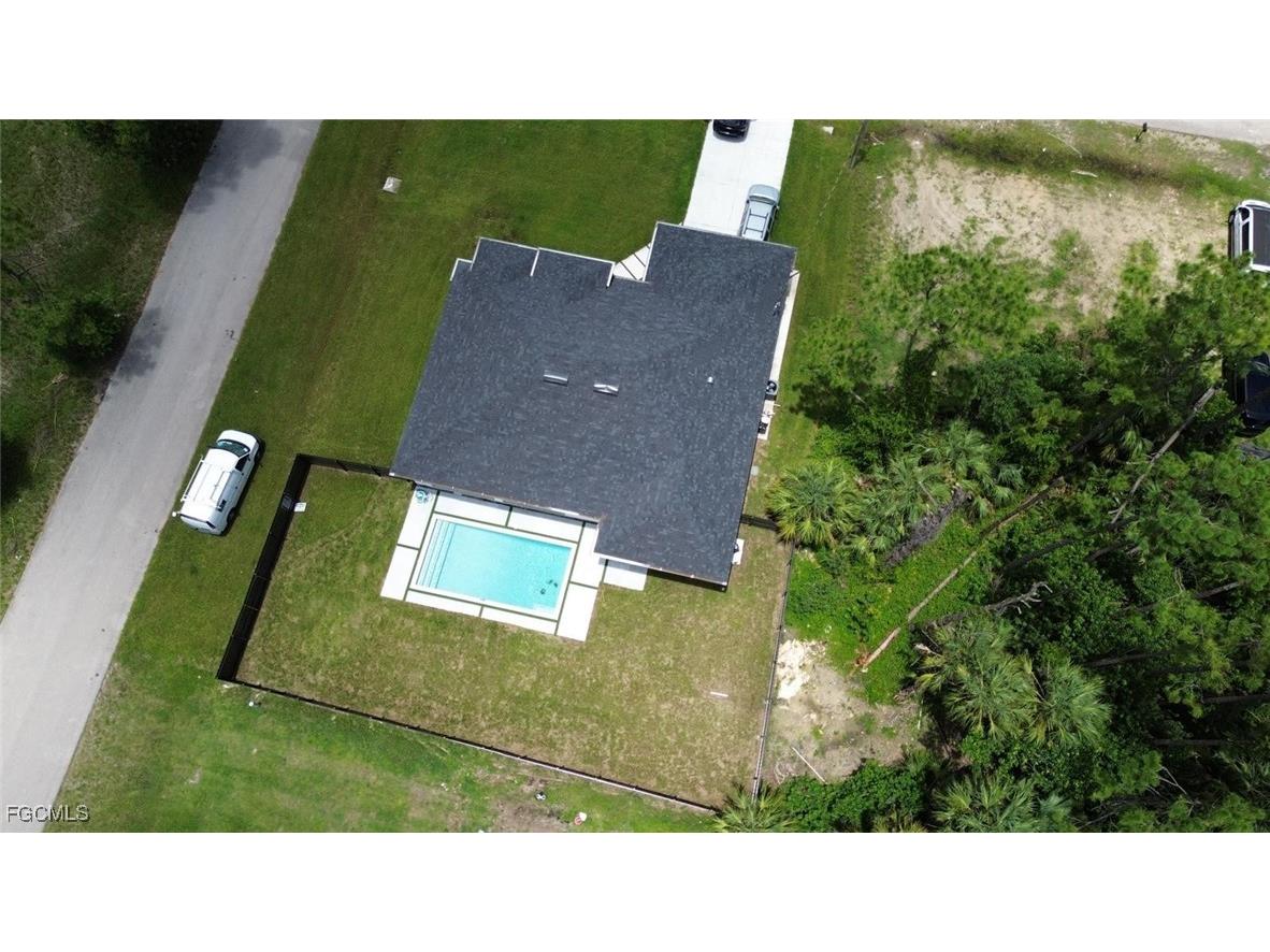 3631 NE 11th Place Cape Coral FL 33909 2025007069 image7