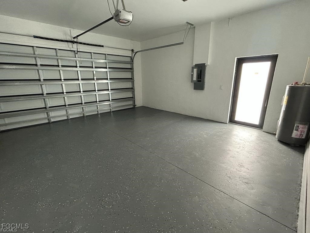 3631 NE 11th Place Cape Coral FL 33909 2025007069 image8