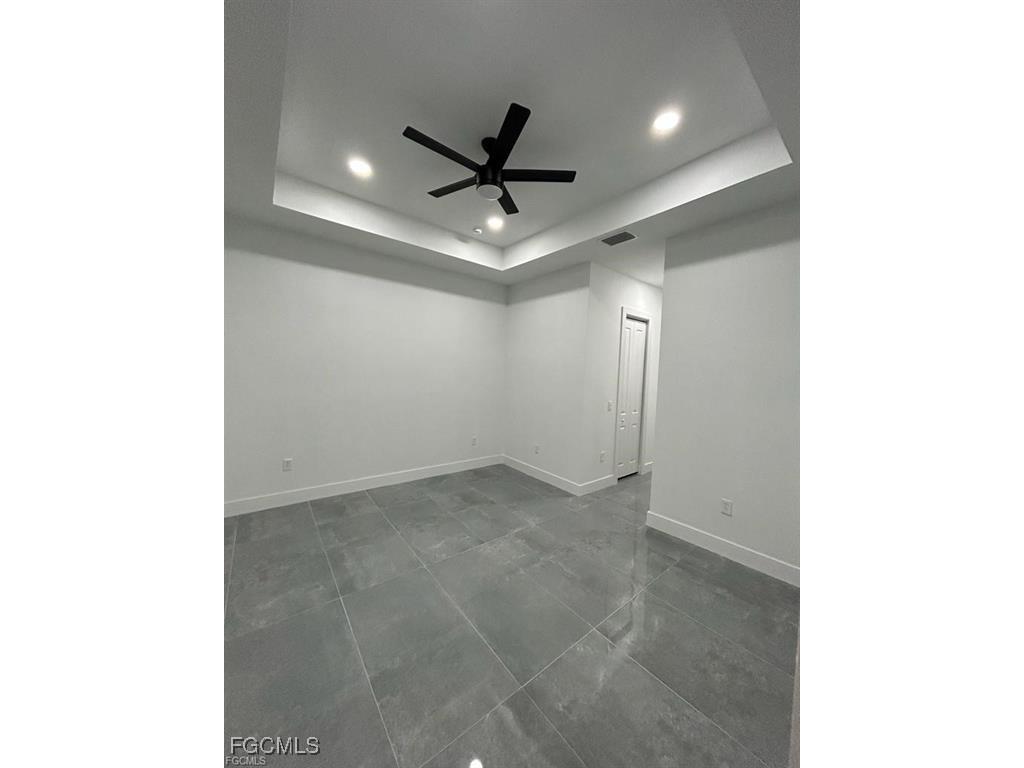 3631 NE 11th Place Cape Coral FL 33909 2025007069 image9