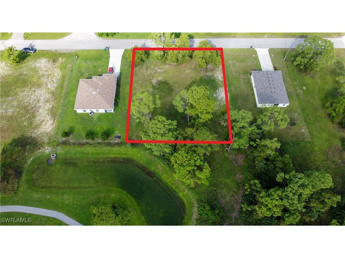 3631 NE 22nd Avenue Cape Coral FL 33909 224073851 image1