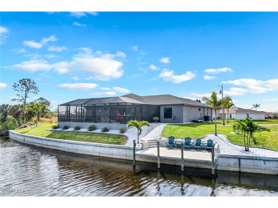 3631 NW 38th Street Cape Coral FL 33993 225033416 image1