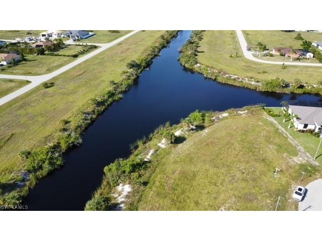 3631 NW 40th Street Cape Coral FL 33993 223076985 image1