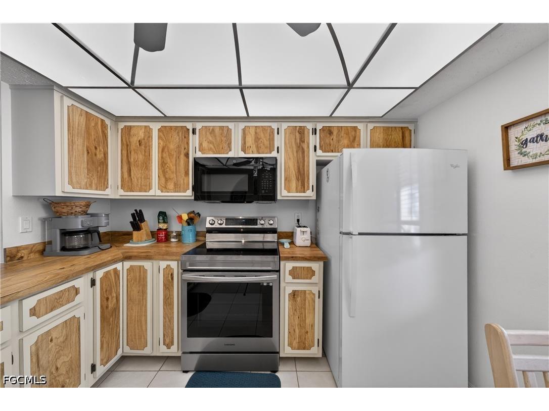 3631 SE 10th Avenue #102 Cape Coral FL 33904 2026009155 image10