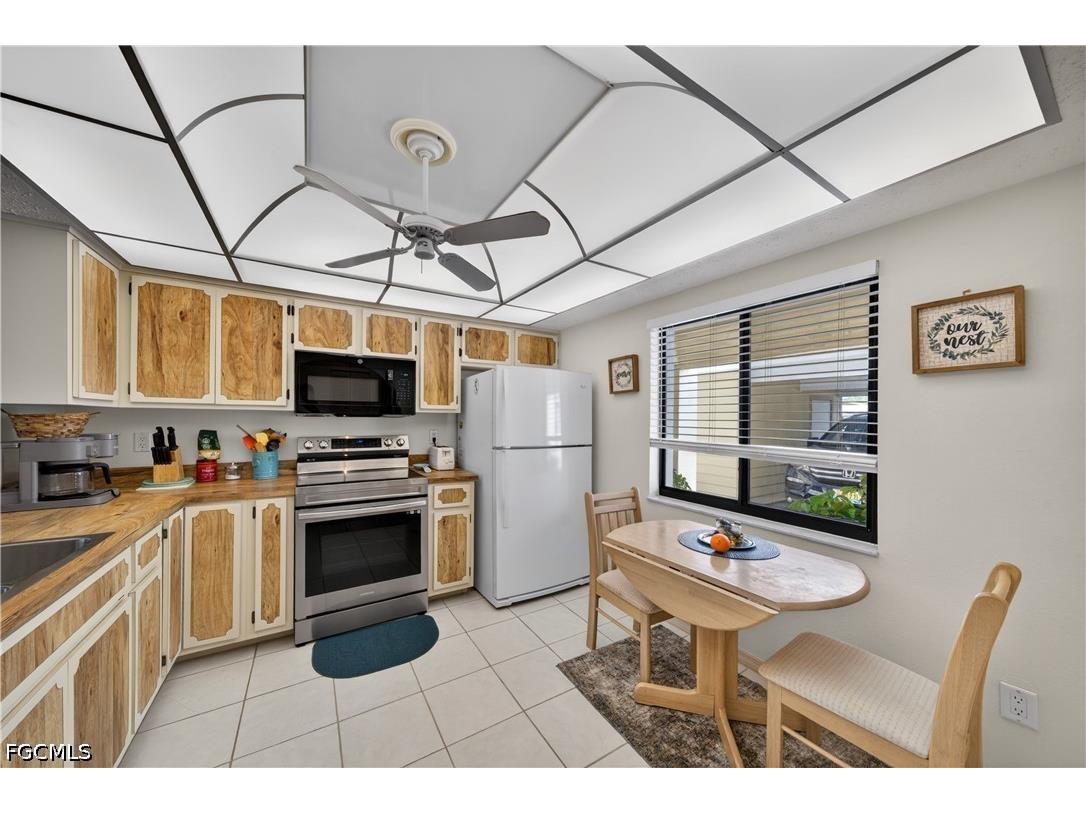 3631 SE 10th Avenue #102 Cape Coral FL 33904 2026009155 image11