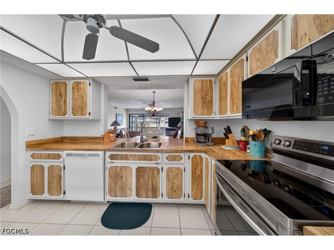 3631 SE 10th Avenue #102 Cape Coral FL 33904 2026009155 image12