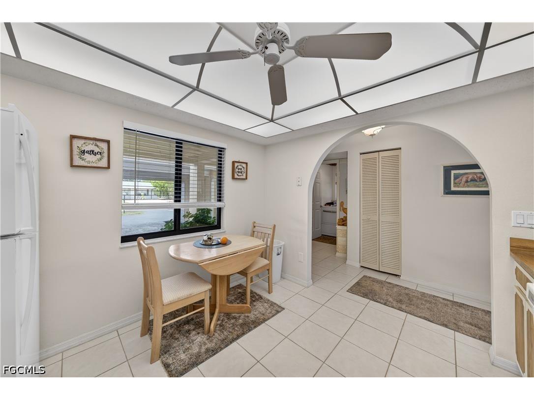 3631 SE 10th Avenue #102 Cape Coral FL 33904 2026009155 image14