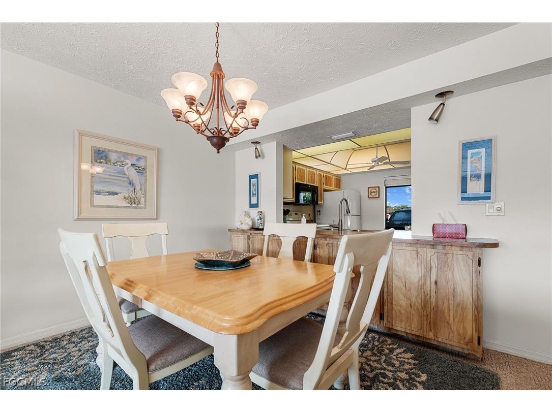 3631 SE 10th Avenue #102 Cape Coral FL 33904 2026009155 image15
