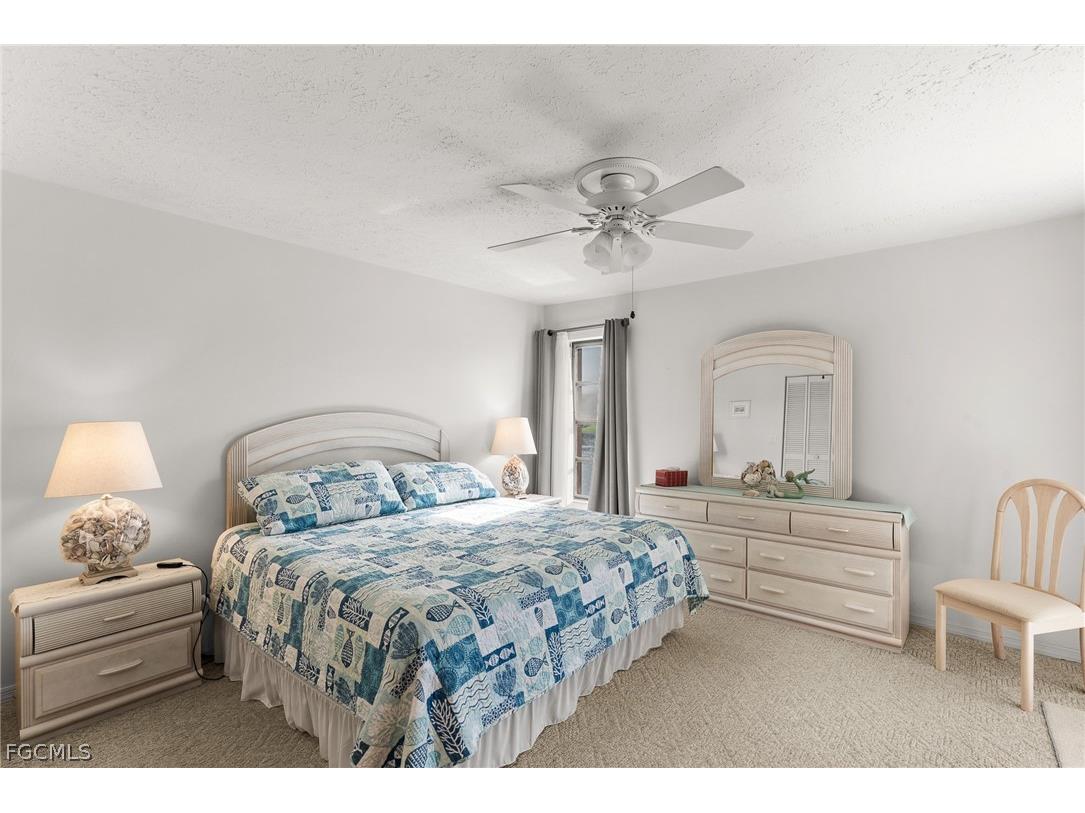 3631 SE 10th Avenue #102 Cape Coral FL 33904 2026009155 image16