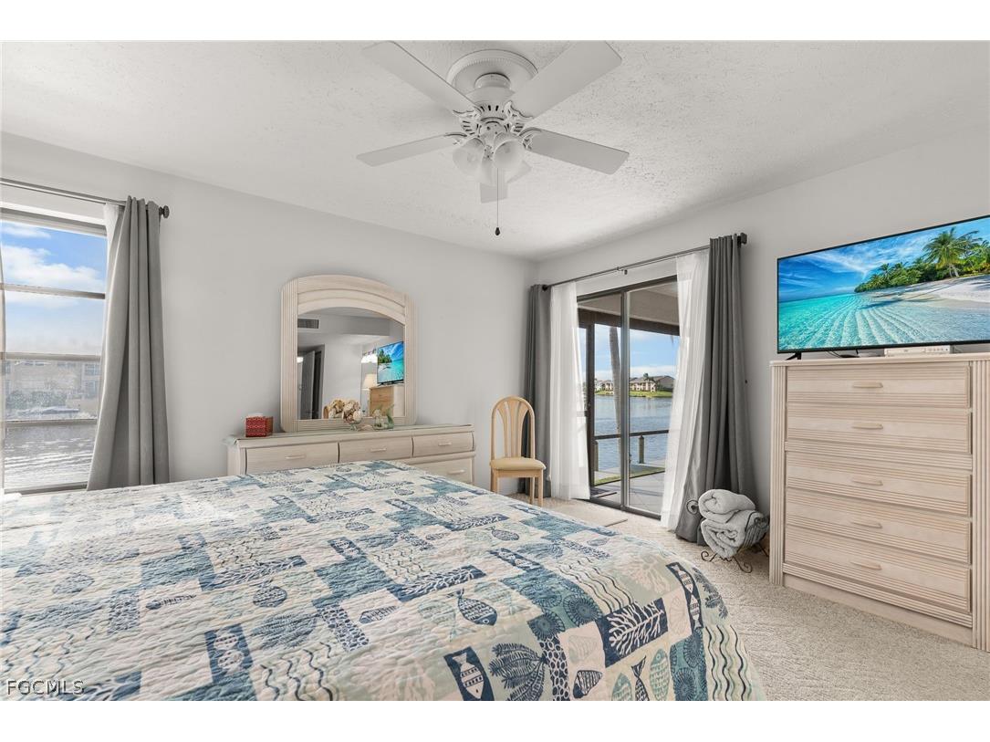 3631 SE 10th Avenue #102 Cape Coral FL 33904 2026009155 image17