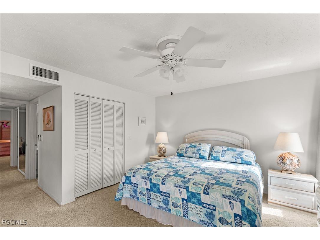 3631 SE 10th Avenue #102 Cape Coral FL 33904 2026009155 image18