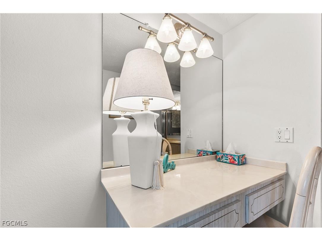 3631 SE 10th Avenue #102 Cape Coral FL 33904 2026009155 image19