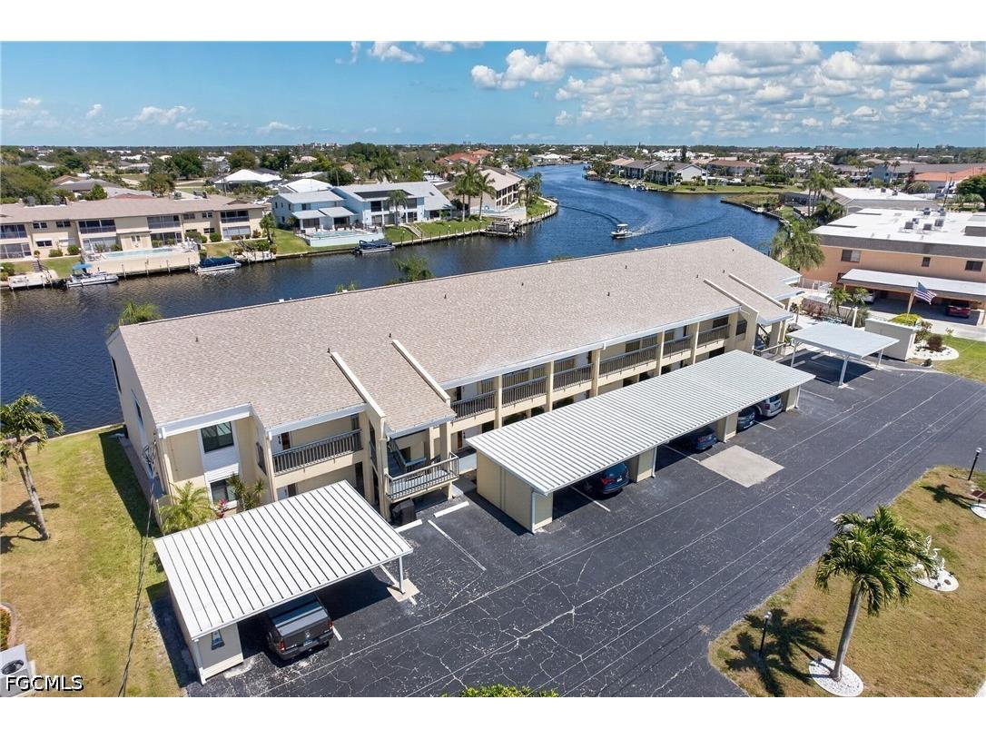 3631 SE 10th Avenue #102 Cape Coral FL 33904 2026009155 image2