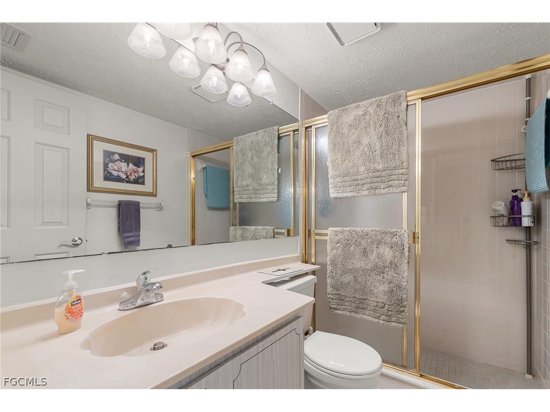 3631 SE 10th Avenue #102 Cape Coral FL 33904 2026009155 image20