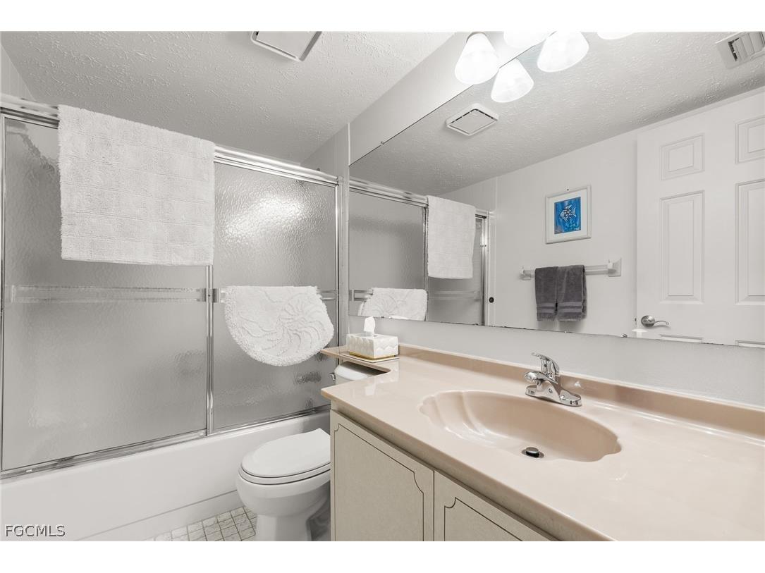 3631 SE 10th Avenue #102 Cape Coral FL 33904 2026009155 image21