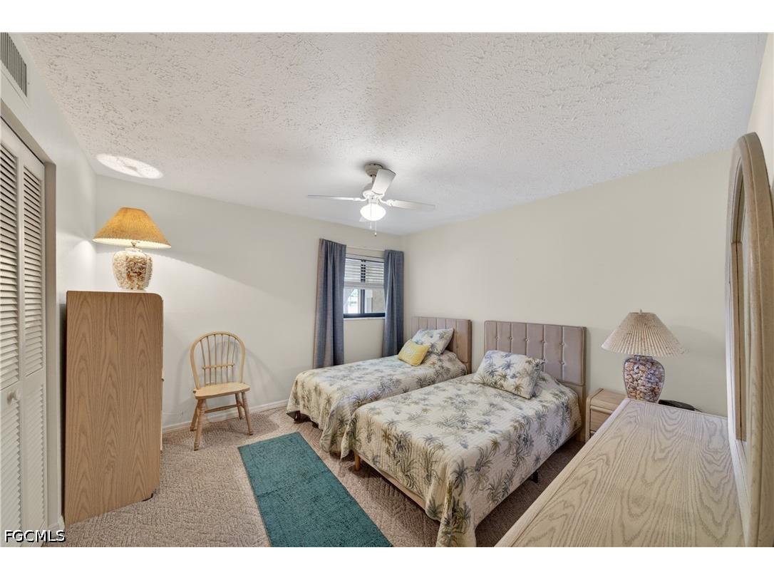 3631 SE 10th Avenue #102 Cape Coral FL 33904 2026009155 image22