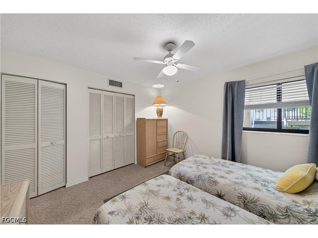 3631 SE 10th Avenue #102 Cape Coral FL 33904 2026009155 image23