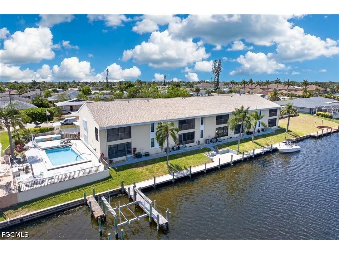 3631 SE 10th Avenue #102 Cape Coral FL 33904 2026009155 image24