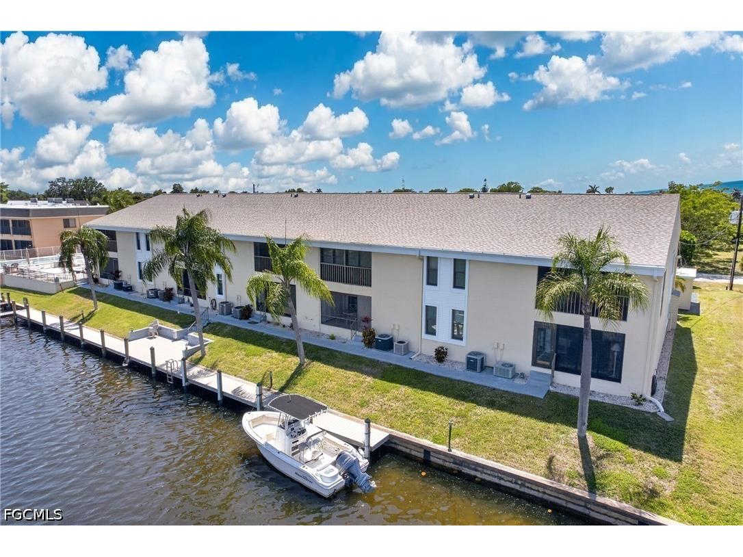 3631 SE 10th Avenue #102 Cape Coral FL 33904 2026009155 image25