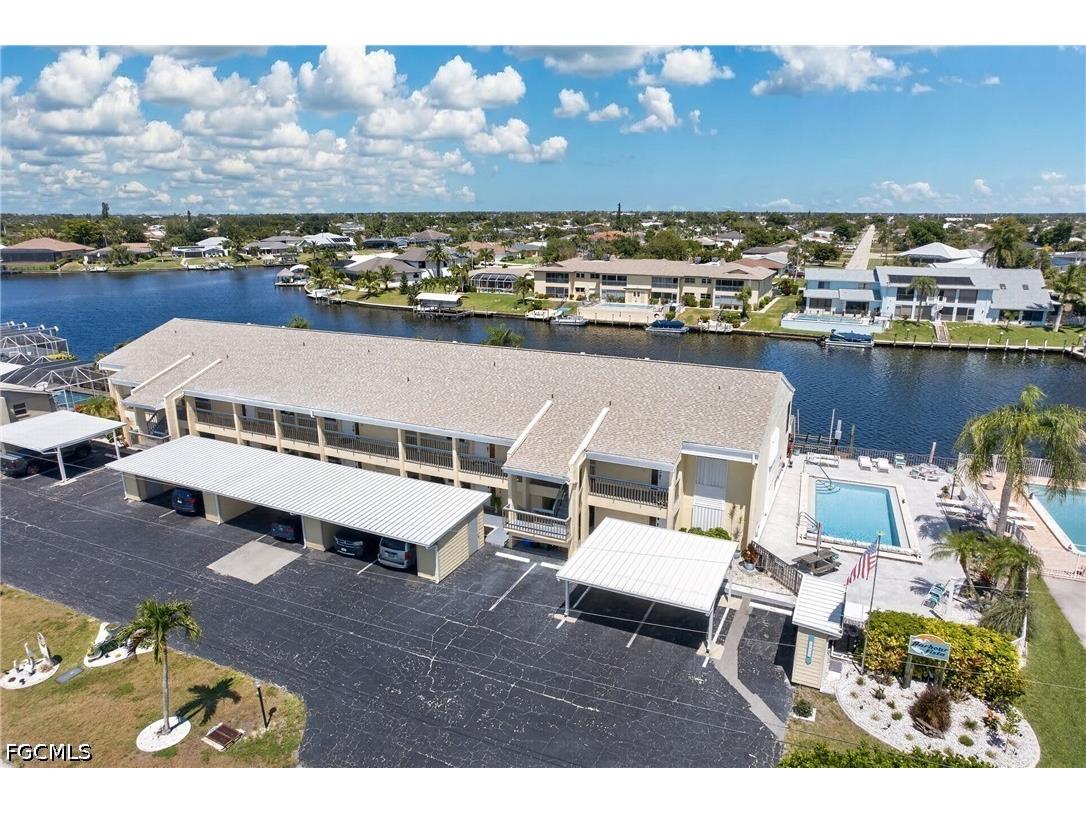 3631 SE 10th Avenue #102 Cape Coral FL 33904 2026009155 image26