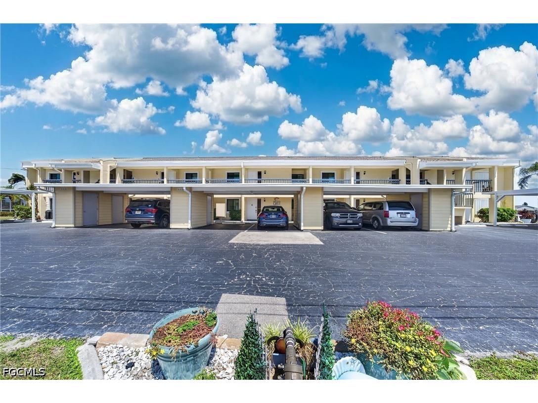 3631 SE 10th Avenue #102 Cape Coral FL 33904 2026009155 image27