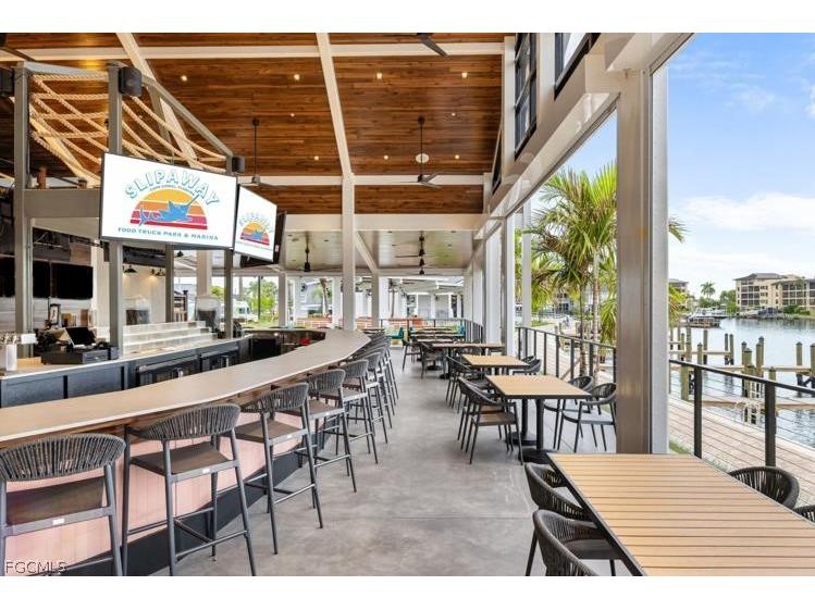 3631 SE 10th Avenue #102 Cape Coral FL 33904 2026009155 image28