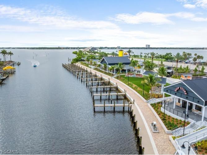 3631 SE 10th Avenue #102 Cape Coral FL 33904 2026009155 image29