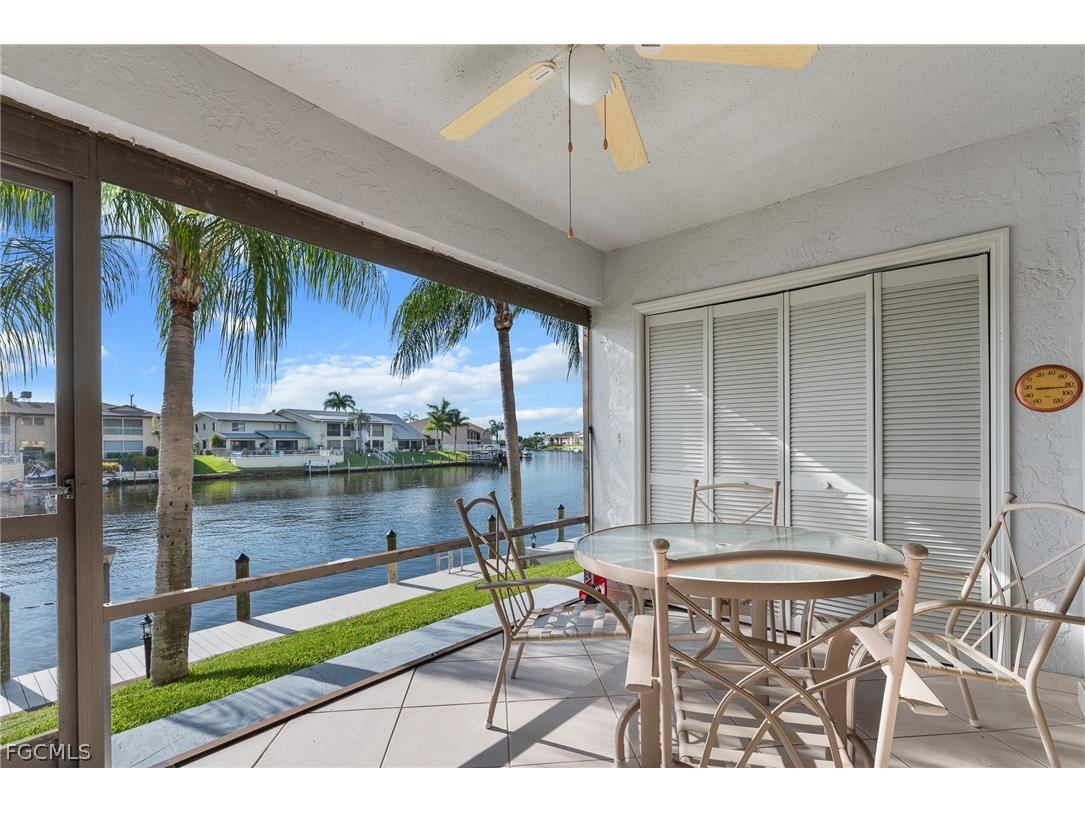 3631 SE 10th Avenue #102 Cape Coral FL 33904 2026009155 image3