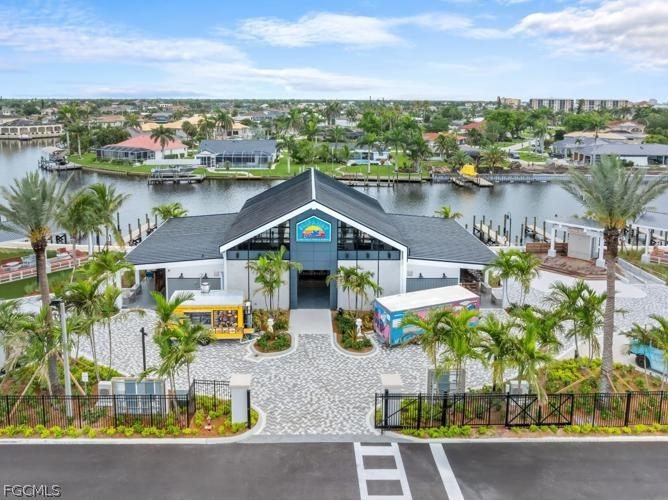 3631 SE 10th Avenue #102 Cape Coral FL 33904 2026009155 image30