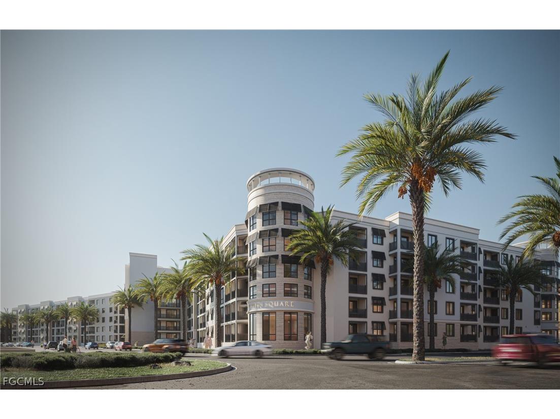 3631 SE 10th Avenue #102 Cape Coral FL 33904 2026009155 image31