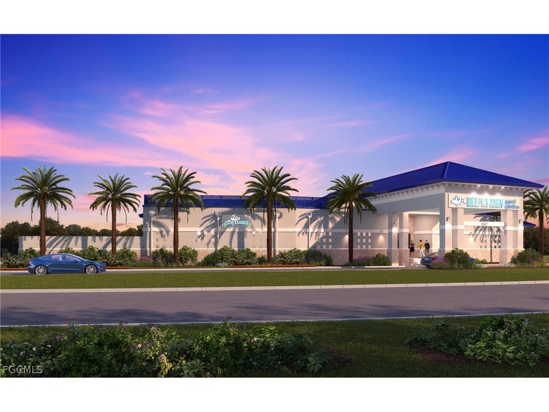 3631 SE 10th Avenue #102 Cape Coral FL 33904 2026009155 image33