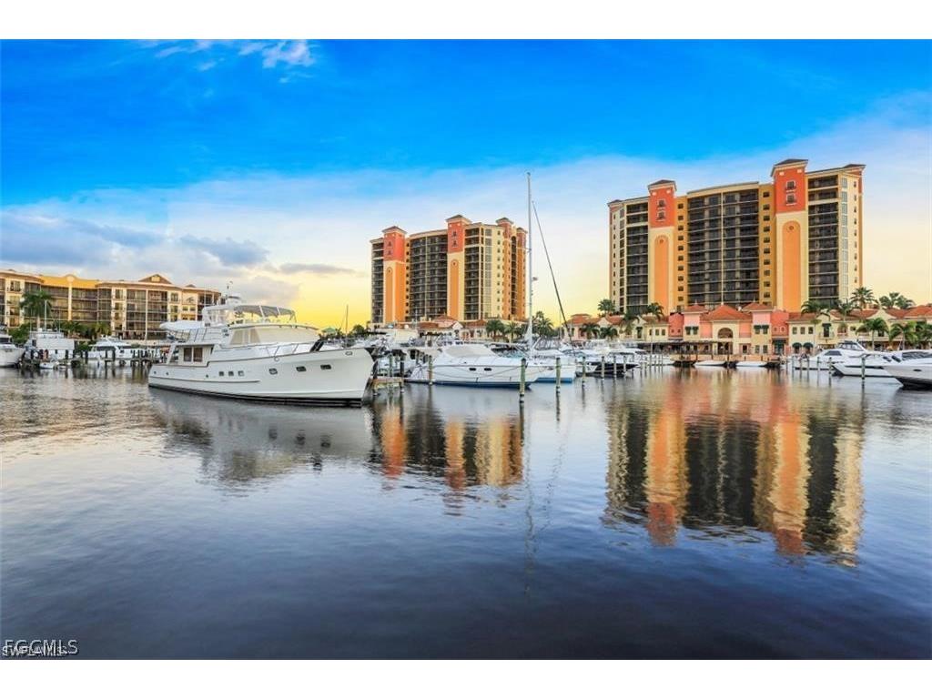 3631 SE 10th Avenue #102 Cape Coral FL 33904 2026009155 image36