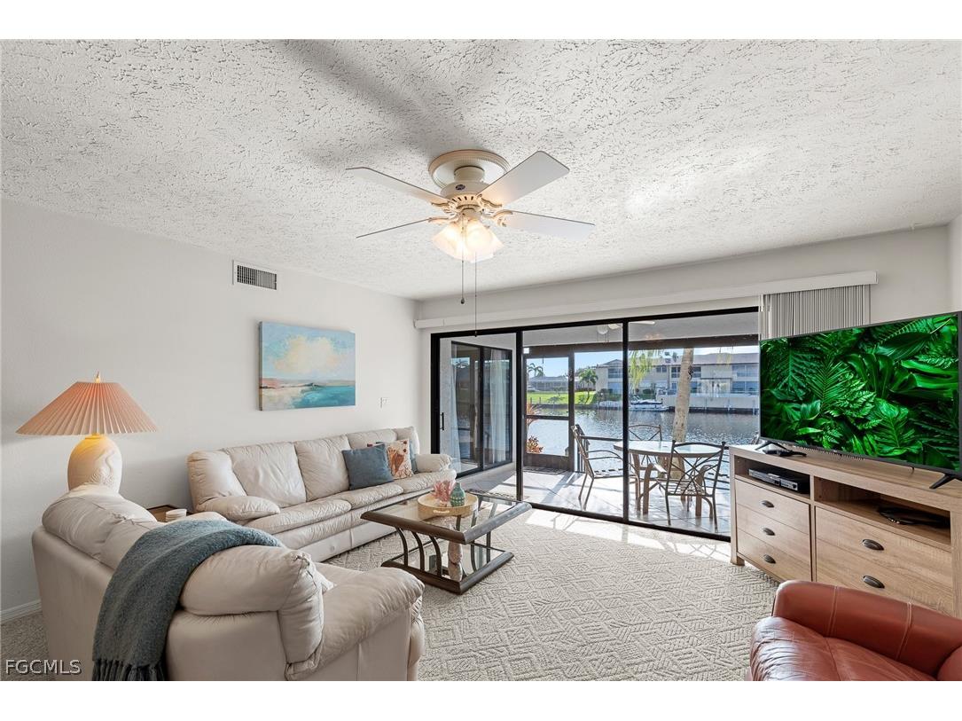 3631 SE 10th Avenue #102 Cape Coral FL 33904 2026009155 image4
